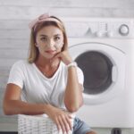 Top 5 Dinge, die Sie beim Kauf einer Waschmaschine beachten sollten